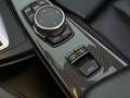 BMW M4 F83 "Lederpaket" "SZH" "360°" "Keramik" Weiß - thumbnail 28