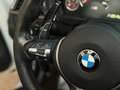 BMW M4 F83 "Lederpaket" "SZH" "360°" "Keramik" Weiß - thumbnail 24