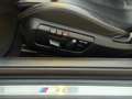 BMW M4 F83 "Lederpaket" "SZH" "360°" "Keramik" Weiß - thumbnail 17