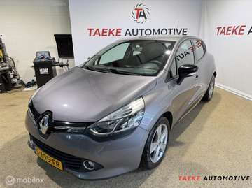 1.2 16V Airco/Cruise/Distributie riem nieuw