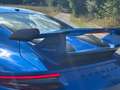 Porsche 991 GT3 PDK SCHECKHEFT UNFALLFREI 111-PUNKTE Albastru - thumbnail 8