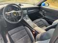 Porsche 991 GT3 PDK SCHECKHEFT UNFALLFREI 111-PUNKTE Albastru - thumbnail 9