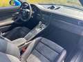 Porsche 991 GT3 PDK SCHECKHEFT UNFALLFREI 111-PUNKTE Albastru - thumbnail 11