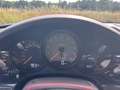 Porsche 991 GT3 PDK SCHECKHEFT UNFALLFREI 111-PUNKTE Albastru - thumbnail 15
