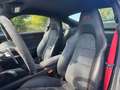 Porsche 991 GT3 PDK SCHECKHEFT UNFALLFREI 111-PUNKTE Albastru - thumbnail 14