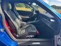 Porsche 991 GT3 PDK SCHECKHEFT UNFALLFREI 111-PUNKTE Albastru - thumbnail 10