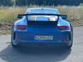 Porsche 991 GT3 PDK SCHECKHEFT UNFALLFREI 111-PUNKTE Albastru - thumbnail 6