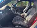 Porsche 991 GT3 PDK SCHECKHEFT UNFALLFREI 111-PUNKTE Albastru - thumbnail 13
