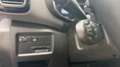 Citroen C5 Aircross C5 Aircross BlueHDI 130 S&S Feel EAT8 Aut. Grau - thumbnail 19
