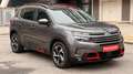 Citroen C5 Aircross C5 Aircross BlueHDI 130 S&S Feel EAT8 Aut. Grau - thumbnail 3