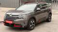 Citroen C5 Aircross C5 Aircross BlueHDI 130 S&S Feel EAT8 Aut. Grau - thumbnail 1