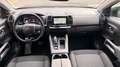 Citroen C5 Aircross C5 Aircross BlueHDI 130 S&S Feel EAT8 Aut. Grau - thumbnail 12