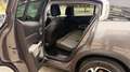 Citroen C5 Aircross C5 Aircross BlueHDI 130 S&S Feel EAT8 Aut. Grau - thumbnail 10