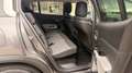 Citroen C5 Aircross C5 Aircross BlueHDI 130 S&S Feel EAT8 Aut. Grau - thumbnail 9