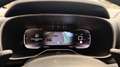 Citroen C5 Aircross C5 Aircross BlueHDI 130 S&S Feel EAT8 Aut. Grau - thumbnail 20