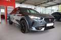 CUPRA Formentor VZ 4D Kamera el. Heckklappe ACC 1.Hand Grau - thumbnail 7