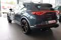CUPRA Formentor VZ 4D Kamera el. Heckklappe ACC 1.Hand Grau - thumbnail 3