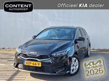 1.0 T-GDi 100pk Design Edition