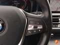 BMW 318 318d Auto.Touring Negro - thumbnail 24