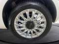 Fiat 500 Dolceviat*1.0*Klima*PDC*AppleCarPlay* Blanc - thumbnail 11