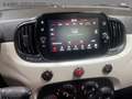 Fiat 500 Dolceviat*1.0*Klima*PDC*AppleCarPlay* Blanc - thumbnail 10