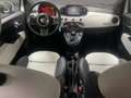 Fiat 500 Dolceviat*1.0*Klima*PDC*AppleCarPlay* Blanc - thumbnail 8