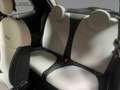 Fiat 500 Dolceviat*1.0*Klima*PDC*AppleCarPlay* Blanc - thumbnail 7