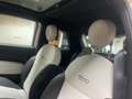 Fiat 500 Dolceviat*1.0*Klima*PDC*AppleCarPlay* Blanc - thumbnail 14