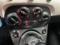 Fiat 500 Dolceviat*1.0*Klima*PDC*AppleCarPlay* Blanc - thumbnail 12