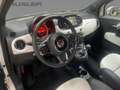 Fiat 500 Dolceviat*1.0*Klima*PDC*AppleCarPlay* Blanc - thumbnail 9