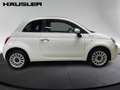 Fiat 500 Dolceviat*1.0*Klima*PDC*AppleCarPlay* Blanc - thumbnail 3