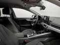Audi A5 Sportback 35TFSI 150pk S-Tronic / SHADOW / CARPLAY / VIRTUAL / GPS / ACC / KEYLESS Argento - thumbnail 11