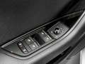 Audi A5 Sportback 35TFSI 150pk S-Tronic / SHADOW / CARPLAY / VIRTUAL / GPS / ACC / KEYLESS Argento - thumbnail 17