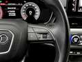 Audi A5 Sportback 35TFSI 150pk S-Tronic / SHADOW / CARPLAY / VIRTUAL / GPS / ACC / KEYLESS Argento - thumbnail 19