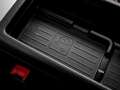 Audi A5 Sportback 35TFSI 150pk S-Tronic / SHADOW / CARPLAY / VIRTUAL / GPS / ACC / KEYLESS Argento - thumbnail 22