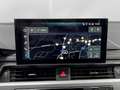 Audi A5 Sportback 35TFSI 150pk S-Tronic / SHADOW / CARPLAY / VIRTUAL / GPS / ACC / KEYLESS Argento - thumbnail 26