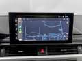 Audi A5 Sportback 35TFSI 150pk S-Tronic / SHADOW / CARPLAY / VIRTUAL / GPS / ACC / KEYLESS Argento - thumbnail 29