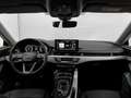 Audi A5 Sportback 35TFSI 150pk S-Tronic / SHADOW / CARPLAY / VIRTUAL / GPS / ACC / KEYLESS Argento - thumbnail 16
