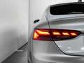 Audi A5 Sportback 35TFSI 150pk S-Tronic / SHADOW / CARPLAY / VIRTUAL / GPS / ACC / KEYLESS Argento - thumbnail 9