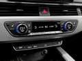Audi A5 Sportback 35TFSI 150pk S-Tronic / SHADOW / CARPLAY / VIRTUAL / GPS / ACC / KEYLESS Argento - thumbnail 23