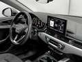 Audi A5 Sportback 35TFSI 150pk S-Tronic / SHADOW / CARPLAY / VIRTUAL / GPS / ACC / KEYLESS Argento - thumbnail 10