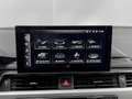 Audi A5 Sportback 35TFSI 150pk S-Tronic / SHADOW / CARPLAY / VIRTUAL / GPS / ACC / KEYLESS Argento - thumbnail 24