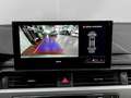 Audi A5 Sportback 35TFSI 150pk S-Tronic / SHADOW / CARPLAY / VIRTUAL / GPS / ACC / KEYLESS Argento - thumbnail 28