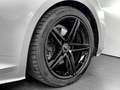 Audi A5 Sportback 35TFSI 150pk S-Tronic / SHADOW / CARPLAY / VIRTUAL / GPS / ACC / KEYLESS Argento - thumbnail 8