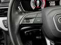 Audi A5 Sportback 35TFSI 150pk S-Tronic / SHADOW / CARPLAY / VIRTUAL / GPS / ACC / KEYLESS Argento - thumbnail 18