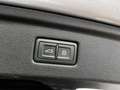 Audi A5 Sportback 35TFSI 150pk S-Tronic / SHADOW / CARPLAY / VIRTUAL / GPS / ACC / KEYLESS Argento - thumbnail 15