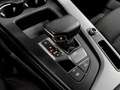 Audi A5 Sportback 35TFSI 150pk S-Tronic / SHADOW / CARPLAY / VIRTUAL / GPS / ACC / KEYLESS Argento - thumbnail 21