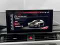 Audi A5 Sportback 35TFSI 150pk S-Tronic / SHADOW / CARPLAY / VIRTUAL / GPS / ACC / KEYLESS Argento - thumbnail 27
