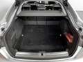 Audi A5 Sportback 35TFSI 150pk S-Tronic / SHADOW / CARPLAY / VIRTUAL / GPS / ACC / KEYLESS Argento - thumbnail 14