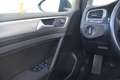 Volkswagen Golf Variant Golf VII Variant 1,6 TDI SCR Grau - thumbnail 11